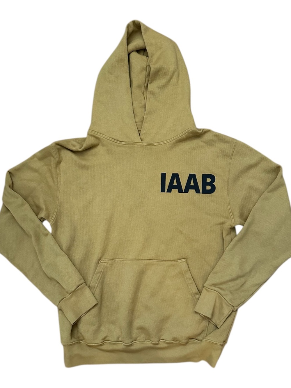 DRAKE: 'IT'S ALL A BLUR' 2023 TOUR Concert Hoodie Sweatshirt.